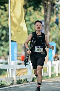 BIB: 
                            <button type="button" onclick="openModal(25949143)" class="btn btn-primary btn-sm float-right btn-popup" data-toggle="modal" data-target=".modal-high-quality">
                        <i class="fas fa-shopping-cart"></i> Add to Cart
                    </button>
                                            <button type="button" onclick="isThisMe(25949143, true)" class="btn btn-success btn-sm float-right btn-popup btn-isme hidden" data-toggle="tooltip" data-placement="bottom" title="นี่คือรูปของคุณใช่ไหม คลิกที่นี่เพื่อเอาเข้าอัลบั้ม">
                        <i class="fas fa-plus"></i> Add to album
                    </button>
                    <button type="button" onclick="isThisMe(25949143, false)" class="btn btn-warning btn-sm float-right btn-popup btn-isnotme hidden">
                        <i class="fas fa-ban"></i> Remove from album
                    </button>